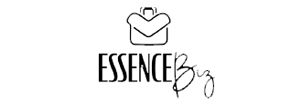 Logomarca de 